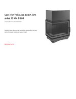 KRATKI ZUZIA/L/BS ΑΡΙΣΤΕΡΗ ΓΩΝΙΑ ΑΝΟΙΓΟΜΕΝΟ ECODESIGN 15KW (140-160M2) ΕΝΕΡΓΕΙΑΚΟ ΤΖΑΚΙ ΑΕΡΟΘΕΡΜΟ ΜΑΝΤΕΜΕΝΙΟ - Image 4