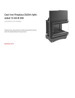 KRATKI ZUZIA/P/BS ΔΕΞΙΑ ΓΩΝΙΑ ΑΝΟΙΓΟΜΕΝΟ ECODESIGN 15KW (140-160M2) ΕΝΕΡΓΕΙΑΚΟ ΤΖΑΚΙ ΑΕΡΟΘΕΡΜΟ ΜΑΝΤΕΜΕΝΙΟ - Image 5