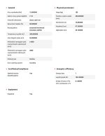 KRATKI ZUZIA/P/BS ΔΕΞΙΑ ΓΩΝΙΑ ΑΝΟΙΓΟΜΕΝΟ ECODESIGN 15KW (140-160M2) ΕΝΕΡΓΕΙΑΚΟ ΤΖΑΚΙ ΑΕΡΟΘΕΡΜΟ ΜΑΝΤΕΜΕΝΙΟ - Image 6