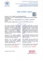 KRATKI BIO-DECO/5L ΥΓΡΟ ΒΙΟΑΙΘΑΝΟΛΗΣ (96%) 5 ΛΙΤΡΑ 100% ΟΙΚΟΛΟΓΙΚΟ - Image 5
