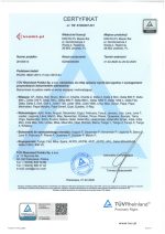 KRATKI AF/FLAT/TUV ΚΑΥΣΤΗΡΑΣ ΒΙΟΑΙΘΑΝΟΛΗΣ - Image 6