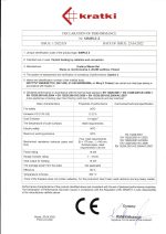 KRATKI SIMPLE/Z/S/P/BS ΔΕΞΙΑ ΓΩΝΙΑ ΑΝΟΙΓΟΜΕΝΟ 15KW (140-160M2) ΕΝΕΡΓΕΙΑΚΟ ΤΖΑΚΙ ΜΑΝΤΕΜΕΝΙΟ - Image 6