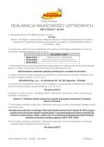 KRATKI TP/130/200/BI-GAS ΟΜΟΑΞΟΝΙΚΟ ΟΡΙΖΟΝΤΙΟ ΚΑΠΕΛΟ ΓΙΑ ΦΥΣΙΚΟ ΑΕΡΙΟ - ΓΚΑΖΙ Φ130/200 - Image 6