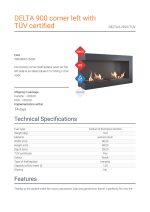 KRATKI DELTA/L/900/TUV ΕΠΙΤΟΙΧΙΑ ΕΣΤΙΑ ΒΙΟΑΙΘΑΝΟΛΗΣ ΜΕ ΠΙΣΤΟΠΟΙΗΣΗ TUV (1lt) - Image 5
