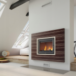 KRATKI ANTEK/PF ΑΝΟΙΓΟΜΕΝΟ 10KW (80-100M2) ΕΝΕΡΓΕΙΑΚΟ ΤΖΑΚΙ ΑΕΡΟΘΕΡΜΟ ΜΑΝΤΕΜΕΝΙΟ - Image 3