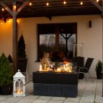 KRATKI PATIO/HORIZ/M/G30/37MBAR/S 17,5KW ΣΟΜΠΑ ΘΕΡΜΑΣΤΡΑ ΥΓΡΑΕΡΙΟΥ - Image 6