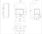 KRATKI MBM/PW/10/L/BS/W ΑΡΙΣΤΕΡΗ ΓΩΝΙΑ 12KW 90-140M2. ΤΖΑΚΙ ΛΕΒΗΤΑΣ ΚΛΕΙΣΤΟΥ ΔΟΧΕΙΟΥ ΔΙΑΣΤΟΛΗΣ ΜΕ ΑΝΟΙΓΟΜΕΝΗ ΠΟΡΤΑ ΚΑΙ ΕΠΕΝΔΥΣΗ ACUMOTTE - Image 3