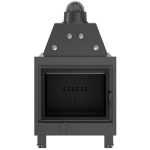 KRATKI MBA/PF/BLACK ΑΝΟΙΓΟΜΕΝΟ 17KW (160-200M2) ΕΝΕΡΓΕΙΑΚΟ ΤΖΑΚΙ ΑΕΡΟΘΕΡΜΟ ΜΕ ΜΑΥΡΑ ΚΕΡΑΜΙΚΑ TERMOTEC - Image 4