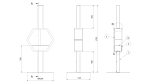 KRATKI ECHO/HEX/70/TUV ΕΣΤΙΑ ΒΙΟΑΙΘΑΝΟΛΗΣ ΜΕ ΠΙΣΤΟΠΟΙΗΣΗ TUV (0,75lt) - Image 4