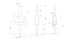 KRATKI ECHO/PAR/70/TUV ΕΣΤΙΑ ΒΙΟΑΙΘΑΝΟΛΗΣ ΜΕ ΠΙΣΤΟΠΟΙΗΣΗ TUV (0,75lt) - Image 3