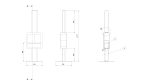 KRATKI ECHO/SQUARE/50/TUV ΕΣΤΙΑ ΒΙΟΑΙΘΑΝΟΛΗΣ ΜΕ ΠΙΣΤΟΠΟΙΗΣΗ TUV (0,2lt) - Image 4