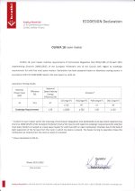 KRATKI OLIWIA/DECO ΑΝΟΙΓΟΜΕΝΟ ECODESIGN 16KW (150-180Μ2) ΕΝΕΡΓΕΙΑΚΟ ΤΖΑΚΙ ΑΕΡΟΘΕΡΜΟ ΜΑΝΤΕΜΕΝΙΟ - Image 6