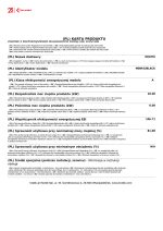 KRATKI MBM/G/BLACK 10KW ΣΥΡΟΜΕΝΟ (110-140Μ2) ΕΝΕΡΓΕΙΑΚΟ ΤΖΑΚΙ ΑΕΡΟΘΕΡΜΟ ΜΕ ΜΑΥΡΑ ΚΕΡΑΜΙΚΑ TERMOTEC - Image 5