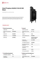 KRATKI NADIA/9/BLACK ΑΝΟΙΓΟΜΕΝΟ 9KW (80-110M2) ΕΝΕΡΓΕΙΑΚΟ ΤΖΑΚΙ ΑΕΡΟΘΕΡΜΟ ΜΕ ΜΑΥΡΑ ΚΕΡΑΜΙΚΑ TERMOTEC - Image 5