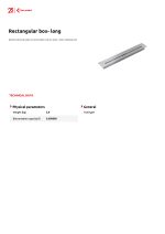 KRATKI BIOPOJEMNIK/DELTA2/CZARNY/SLIM ΚΑΥΣΤΗΡΑΣ ΒΙΟΑΙΘΑΝΟΛΗΣ - Image 4
