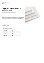 KRATKI TERMOTEC/MB-120/G SET ΚΕΡΑΜΙΚΩΝ ΓΙΑ MB120/G - Image 3