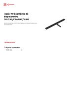 KRATKI BIOPOJEMNIK/DELTA2/CZARNY/SLIM/NAKLADKA/CZARNA ΚΑΠΑΚΙ ΓΙΑ ΚΑΥΣΤΗΡΑ ΒΙΟΑΙΘΑΝΟΛΗΣ BIOPOJEMNIK/DELTA2/CZARNY/SLIM - Image 3