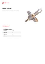 KRATKI ZAWOR/AUTOMATYKA PATIO ΒΑΛΒΙΔΑ PATIO - Image 3