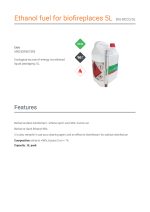 KRATKI BIO-DECO/5L ΥΓΡΟ ΒΙΟΑΙΘΑΝΟΛΗΣ (96%) 5 ΛΙΤΡΑ 100% ΟΙΚΟΛΟΓΙΚΟ - Image 4