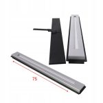 KRATKI X-RAY/TUV/EX ΕΣΤΙΑ ΒΙΟΑΙΘΑΝΟΛΗΣ ΜΕ ΚΑΥΣΤΗΡΑ AF/PL/930 - Image 6