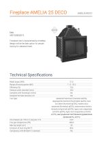 KRATKI AMELIA/DECO ΑΝΟΙΓΟΜΕΝΟ 21KW (200-250M2) ΕΝΕΡΓΕΙΑΚΟ ΤΖΑΚΙ ΑΕΡΟΘΕΡΜΟ ΜΑΝΤΕΜΕΝΙΟ - Image 6