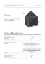 KRATKI AMELIA/PF ΙΣΙΟ 21KW (200-250M2) ΕΝΕΡΓΕΙΑΚΟ ΤΖΑΚΙ ΑΕΡΟΘΕΡΜΟ ΜΑΝΤΕΜΕΝΙΟ - Image 6