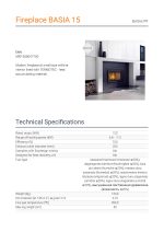 KRATKI BASIA/PF ΑΝΟΙΓΟΜΕΝΟ 15KW (120-160M2) ΕΝΕΡΓΕΙΑΚΟ ΤΖΑΚΙ ΑΕΡΟΘΕΡΜΟ ΜΕ ΛΕΥΚΑ ΚΕΡΑΜΙΚΑ TERMOTEC - Image 6