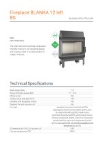 KRATKI BLANKA/670/570/L/BS ΑΡΙΣΤΕΡΗ ΓΩΝΙΑ ΑΝΟΙΓΟΜΕΝΟ ECODESIGN 11KW (90-120M2) ΕΝΕΡΓΕΙΑΚΟ ΤΖΑΚΙ ΑΕΡΟΘΕΡΜΟ ΜΕ ΛΕΥΚΑ ΚΕΡΑΜΙΚΑ TERMOTEC - Image 5