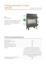 KRATKI BLANKA/670/570/LP/BS ΤΡΙΩΝ ΟΨΕΩΝ ΑΝΟΙΓΟΜΕΝΟ ECODESIGN 11KW (90-120Μ2) ΕΝΕΡΓΕΙΑΚΟ ΤΖΑΚΙ ΑΕΡΟΘΕΡΜΟ ΜΕ ΛΕΥΚΑ ΚΕΡΑΜΙΚΑ TERMOTEC - Image 5