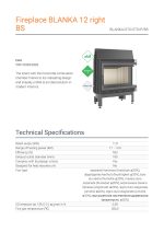 KRATKI BLANKA/670/570/P/BS ΔΕΞΙΑ ΓΩΝΙΑ ΑΝΟΙΓΟΜΕΝΟ ECODESIGN 11KW (90-120M2) ΕΝΕΡΓΕΙΑΚΟ ΤΖΑΚΙ ΑΕΡΟΘΕΡΜΟ ΜΕ ΛΕΥΚΑ ΚΕΡΑΜΙΚΑ TERMOTEC - Image 5