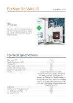 KRATKI BLANKA/670/570 ΤΡΙΩΝ ΟΨΕΩΝ ΑΝΟΙΓΟΜΕΝΟ ECODESIGN 11KW (90-120M2) ΕΝΕΡΓΕΙΑΚΟ ΤΖΑΚΙ ΑΕΡΟΘΕΡΜΟ ΜΕ ΛΕΥΚΑ ΚΕΡΑΜΙΚΑ TERMOTEC - Image 6