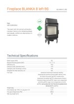 KRATKI BLANKA/L/BS ΑΡΙΣΤΕΡΗ ΓΩΝΙΑ ΑΝΟΙΓΟΜΕΝΟ ECODESIGN 8KW (60-100M2) ΕΝΕΡΓΕΙΑΚΟ ΤΖΑΚΙ ΑΕΡΟΘΕΡΜΟ ΜΕ ΛΕΥΚΑ ΚΕΡΑΜΙΚΑ TERMOTEC - Image 5