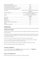 KRATKI BLANKA/L/BS ΑΡΙΣΤΕΡΗ ΓΩΝΙΑ ΑΝΟΙΓΟΜΕΝΟ ECODESIGN 8KW (60-100M2) ΕΝΕΡΓΕΙΑΚΟ ΤΖΑΚΙ ΑΕΡΟΘΕΡΜΟ ΜΕ ΛΕΥΚΑ ΚΕΡΑΜΙΚΑ TERMOTEC - Image 6