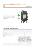 KRATKI BLANKA/LP/BS ΤΡΙΩΝ ΟΨΕΩΝ ΑΝΟΙΓΟΜΕΝΟ ECODESIGN 8KW (60-100Μ2) ΕΝΕΡΓΕΙΑΚΟ ΤΖΑΚΙ ΑΕΡΟΘΕΡΜΟ ΜΕ ΛΕΥΚΑ ΚΕΡΑΜΙΚΑ TERMOTEC - Image 6