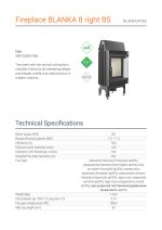 KRATKI BLANKA/P/BS ΔΕΞΙΑ ΓΩΝΙΑ ΑΝΟΙΓΟΜΕΝΟ ECODESIGN 8KW (60-100M2) ΕΝΕΡΓΕΙΑΚΟ ΤΖΑΚΙ ΑΕΡΟΘΕΡΜΟ ΜΕ ΛΕΥΚΑ ΚΕΡΑΜΙΚΑ TERMOTEC - Image 5