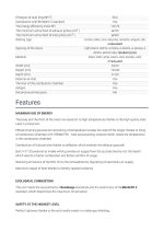 KRATKI BLANKA/P/BS ΔΕΞΙΑ ΓΩΝΙΑ ΑΝΟΙΓΟΜΕΝΟ ECODESIGN 8KW (60-100M2) ΕΝΕΡΓΕΙΑΚΟ ΤΖΑΚΙ ΑΕΡΟΘΕΡΜΟ ΜΕ ΛΕΥΚΑ ΚΕΡΑΜΙΚΑ TERMOTEC - Image 6
