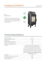 KRATKI BLANKA/PF ΑΝΟΙΓΟΜΕΝΟ ECODESIGN 8KW (60-100M2) ΕΝΕΡΓΕΙΑΚΟ ΤΖΑΚΙ ΑΕΡΟΘΕΡΜΟ ΜΕ ΛΕΥΚΑ ΚΕΡΑΜΙΚΑ TERMOTEC - Image 6