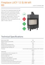 KRATKI LUCY/12/SLIM/L/BS ΑΡΙΣΤΕΡΗ ΓΩΝΙΑ 8KW 60-90M2 ΕΝΕΡΓΕΙΑΚΟ ΤΖΑΚΙ ΑΕΡΟΘΕΡΜΟ ΜΕ ΑΝΟΙΓΟΜΕΝΗ ΠΟΡΤΑ ΚΑΙ ΕΠΕΝΔΥΣΗ TERMOTEC - Image 4