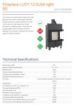 KRATKI LUCY/12/SLIM/P/BS ΔΕΞΙΑ ΓΩΝΙΑ 8KW 60-90M2 ΕΝΕΡΓΕΙΑΚΟ ΤΖΑΚΙ ΑΕΡΟΘΕΡΜΟ ΜΕ ΑΝΟΙΓΟΜΕΝΗ ΠΟΡΤΑ ΚΑΙ ΕΠΕΝΔΥΣΗ TERMOTEC - Image 5