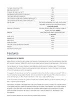 KRATKI LUCY/14/T ΔΙΑΜΠΕΡΕΣ ΑΝΟΙΓΟΜΕΝΟ 14KW (100-180M2) ΕΝΕΡΓΕΙΑΚΟ ΤΖΑΚΙ ΑΕΡΟΘΕΡΜΟ ΜΕ ΛΕΥΚΑ ΚΕΡΑΜΙΚΑ TERMOTEC - Image 6