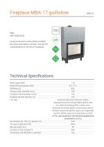 KRATKI MBA/G/BLACK ΣΥΡΟΜΕΝΟ 17KW (160-200M2) ΕΝΕΡΓΕΙΑΚΟ ΤΖΑΚΙ ΑΕΡΟΘΕΡΜΟ ΜΕ ΜΑΥΡΑ ΚΕΡΑΜΙΚΑ TERMOTEC - Image 6