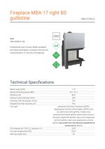 KRATKI MBA/P/BS/G/BLACK ΔΕΞΙΑ ΓΩΝΙΑ ΣΥΡΟΜΕΝΟ 17KW (160-200M2) ΕΝΕΡΓΕΙΑΚΟ ΤΖΑΚΙ ΑΕΡΟΘΕΡΜΟ ΜΕ ΜΑΥΡΑ ΚΕΡΑΜΙΚΑ TERMOTEC - Image 6