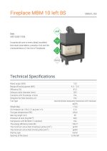 KRATKI MBM/L/BS ΑΡΙΣΤΕΡΗ ΓΩΝΙΑ ΑΝΟΙΓΟΜΕΝΟ ECODESIGN 10KW (110-140M2) ΕΝΕΡΓΕΙΑΚΟ ΤΖΑΚΙ ΑΕΡΟΘΕΡΜΟ ΜΕ ΛΕΥΚΑ ΚΕΡΑΜΙΚΑ TERMOTEC - Image 6
