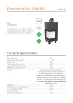 KRATKI MBN/L/BS/BLACK 8KW ΑΡΙΣΤΕΡΗ ΓΩΝΙΑ ΑΝΟΙΓΟΜΕΝΟ (80-120M2) ΕΝΕΡΓΕΙΑΚΟ ΤΖΑΚΙ ΑΕΡΟΘΕΡΜΟ ΜΕ ΜΑΥΡΑ ΚΕΡΑΜΙΚΑ TERMOTEC - Image 5