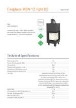 KRATKI MBN/P/BS 8KW ΔΕΞΙΑ ΓΩΝΙΑ ΑΝΟΙΓΟΜΕΝΟ (80-120M2) ΕΝΕΡΓΕΙΑΚΟ ΤΖΑΚΙ ΑΕΡΟΘΕΡΜΟ ΜΕ ΛΕΥΚΑ ΚΕΡΑΜΙΚΑ TERMOTEC - Image 4