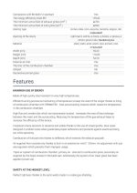 KRATKI MBN/P/BS 8KW ΔΕΞΙΑ ΓΩΝΙΑ ΑΝΟΙΓΟΜΕΝΟ (80-120M2) ΕΝΕΡΓΕΙΑΚΟ ΤΖΑΚΙ ΑΕΡΟΘΕΡΜΟ ΜΕ ΛΕΥΚΑ ΚΕΡΑΜΙΚΑ TERMOTEC - Image 5
