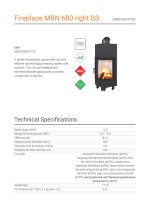 KRATKI MBN/680/P/BS 10KW ECODESIGN (A+) ΔΕΞΙΑ ΓΩΝΙΑ ΑΝΟΙΓΟΜΕΝΟ (100-140M2) ΕΝΕΡΓΕΙΑΚΟ ΤΖΑΚΙ ΑΕΡΟΘΕΡΜΟ ΜΕ ΛΕΥΚΑ ΚΕΡΑΜΙΚΑ TERMOTEC - Image 6