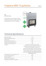 KRATKI MBO/G/BLACK (A+) ΙΣΙΟ ΣΥΡΟΜΕΝΟ 15KW (140-180M2) ΕΝΕΡΓΕΙΑΚΟ ΤΖΑΚΙ ΑΕΡΟΘΕΡΜΟ ΜΕ ΜΑΥΡΑ ΚΕΡΑΜΙΚΑ TERMOTEC - Image 5