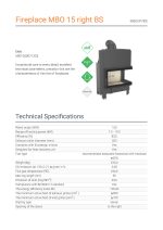 KRATKI MBO/P/BS (A+) ΔΕΞΙΑ ΓΩΝΙΑ ΑΝΟΙΓΟΜΕΝΟ 15KW (140-180M2) ΕΝΕΡΓΕΙΑΚΟ ΤΖΑΚΙ ΑΕΡΟΘΕΡΜΟ ΜΕ ΛΕΥΚΑ ΚΕΡΑΜΙΚΑ TERMOTEC - Image 6