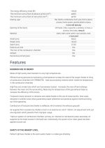 KRATKI MBO/PF (A+) ΑΝΟΙΓΟΜΕΝΟ 15KW (140-180M2) ΕΝΕΡΓΕΙΑΚΟ ΤΖΑΚΙ ΑΕΡΟΘΕΡΜΟ ΜΕ ΛΕΥΚΑ ΚΕΡΑΜΙΚΑ TERMOTEC - Image 5